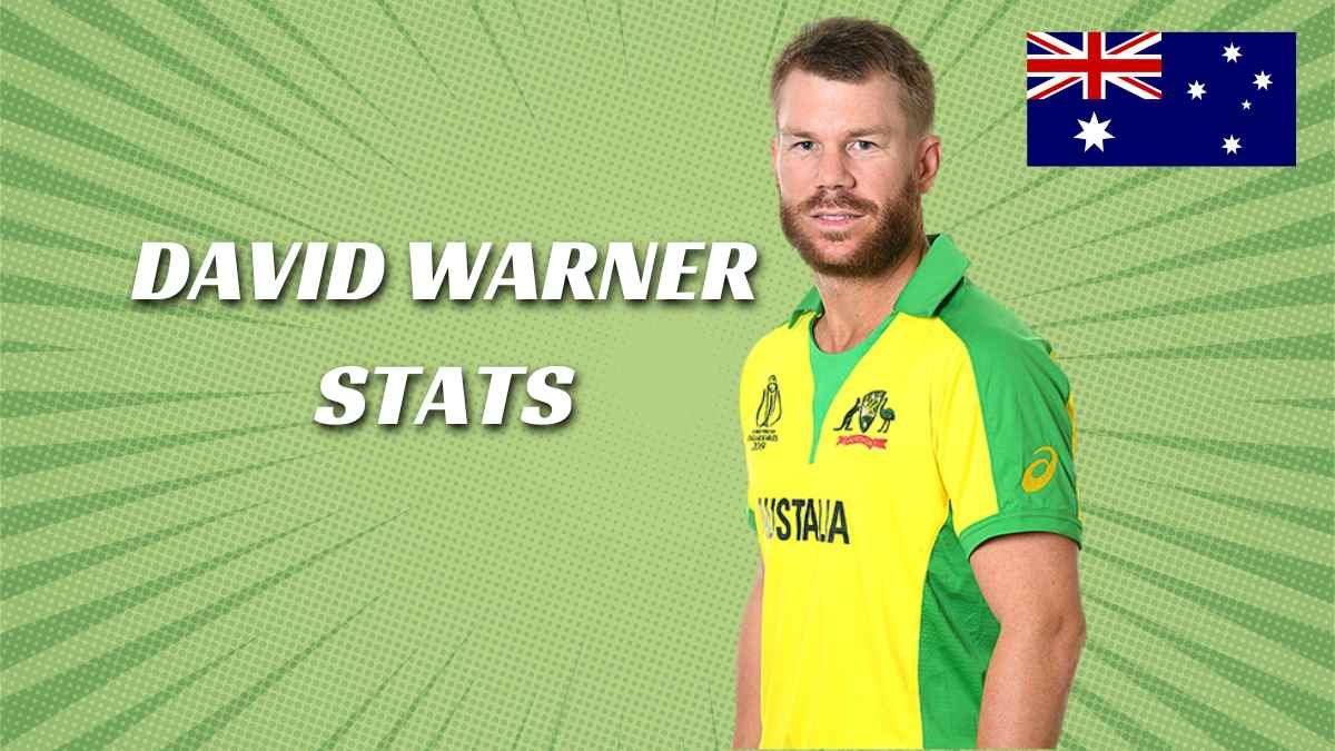 🏏✨ “David Warner’s 99* Not Out: A No-Ball ⚠️ Controversy Turns into a Century 🏆”