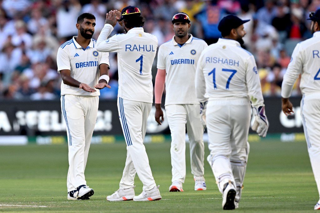 Test Cricket Under the Lens: Fans Share Their Honest Opinions