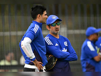 “Why Did He Say That?” Rohit Sharma on What Fueled India’s Gabba Miracle in 2021