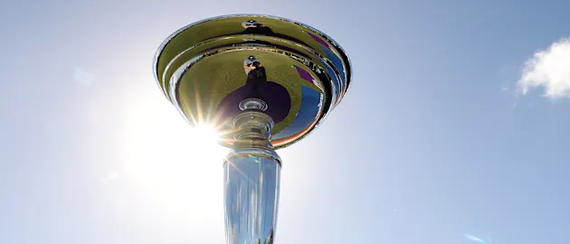 Broadcast Details for ICC U19 Men’s Cricket World Cup 2026 | Full Guide