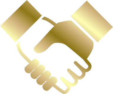 online betting id