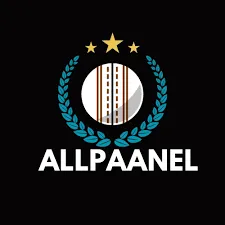 Allpaanel login Id