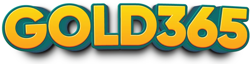 gold365 login id