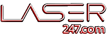 laser247 login id