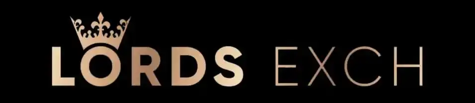 online betting id