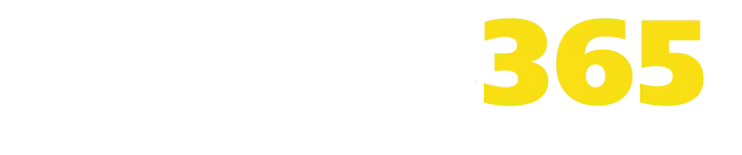 Lotus365 logi id 