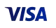 online betting id