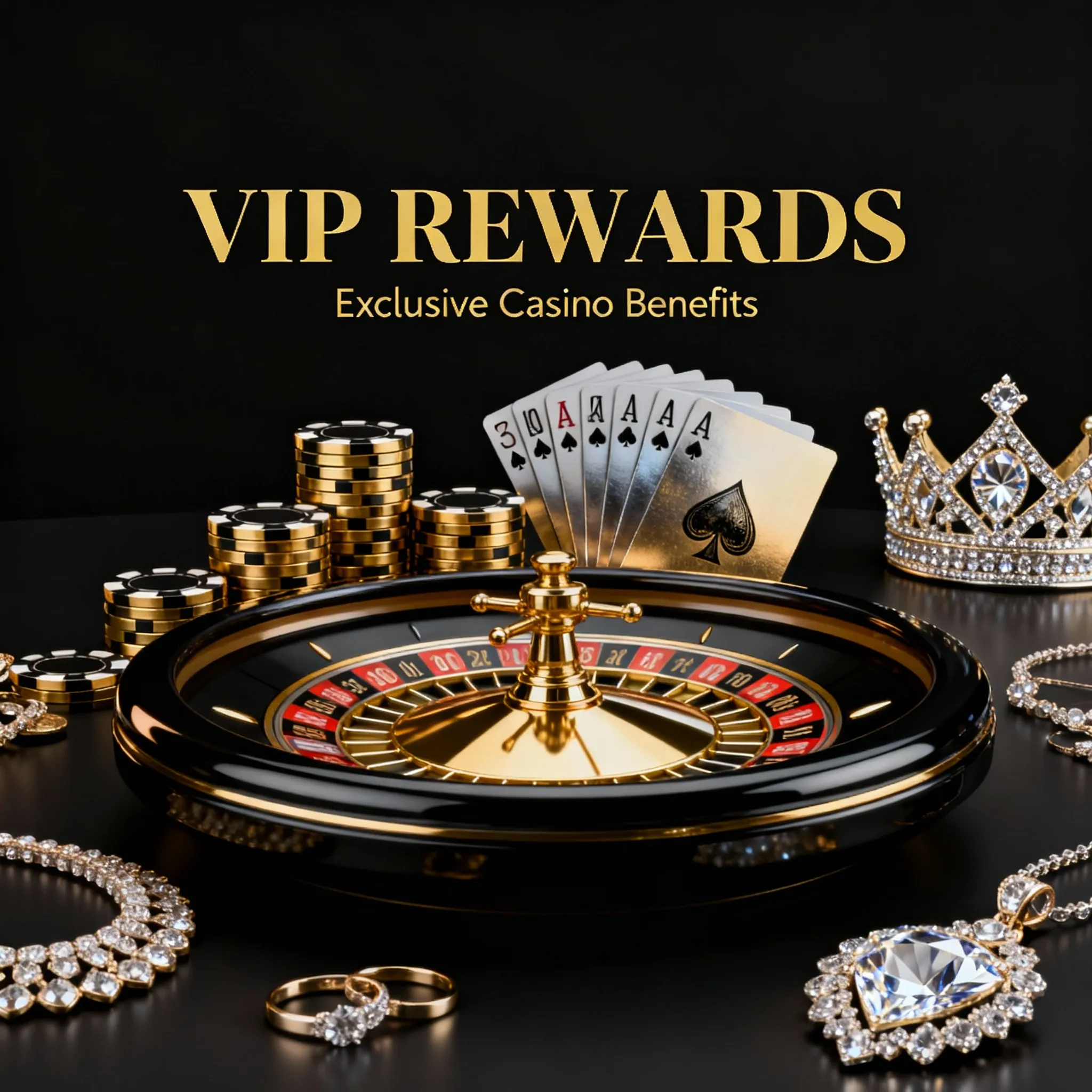 online betting id
