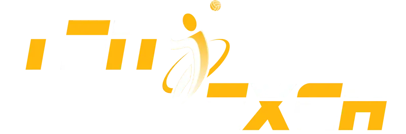 TenExch login id